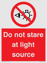 prohibition-do-not-stare-at-light-source~
